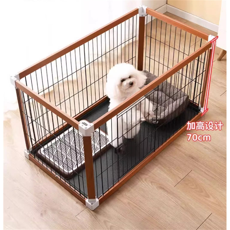 27,95 H 4 panneaux, H 27,95 po x l 39,76 po x P 27,95 po