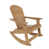 Teak