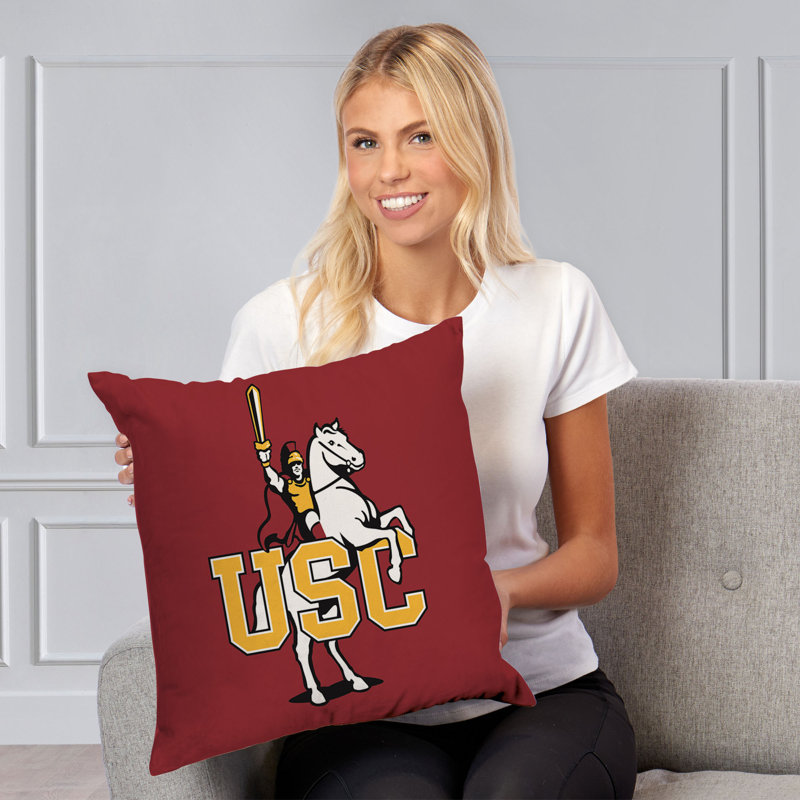 Outdoor Pillow Cover