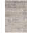 Laleia Beige/Gray Area Rug-1703907686