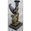 Figurines et sculptures Kallen