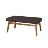 Outdoor Patio Table Cover