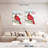 Brampt Crimson Cardinal II-108618342