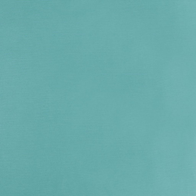 Talent Fabric, Lapis