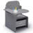 MySize Chair Desk With Storage Bin-49686096