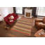 Tapis Sterick