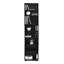 Lansing 54.1'' H Media Shelves-371708585