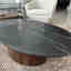 Photos des clients 4 de 5