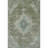 Premium Machine Washable Mayfield AMF2321 Global Rug-523967559-523967601