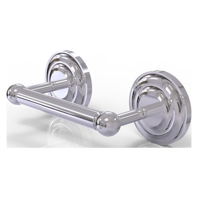 Gober Wall Mounted Toilet Paper Holder