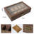 Watch Box +
