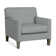 Tampa Upholstered Armchair