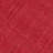 Weatherhill Natural Fiber Hand Woven Jute Solid Color Rug-18679935