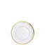Domo Porcelain Dinnerware Set-33580538