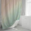Rideau de douche Oganes-1922177518