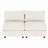 Clareville Modular Storage Sectional Sofa-863495815-863495866