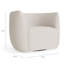 MTO - Council Swivel Lounge Chair-288012394