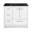 Meuble-lavabo autoportant Virage 36-97471425-115356487-115356488