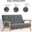 Sten 2 Seater Sofa-114349347