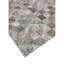 Southall Geometric Hand Woven Area Rug-1592218870
