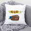 Coussin décoratif-1267661870