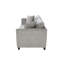 3 Seater Sofa-1473769459