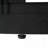 Modern Entryway Console Table-2088606341