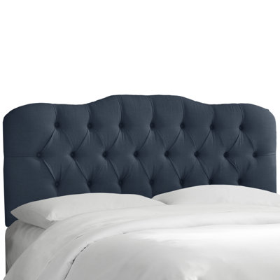 Rodan Headboard