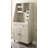 Fairlin 30'' Wide 4 - Drawer Storage Cabinet with Cable Management-2001487033