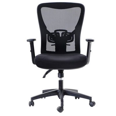 Chaise de travail Shipp