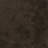 Billy-Dean Nylon Bath Rug with Non-Slip Backing-364386829-364386825