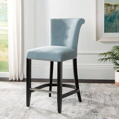 Tabouret de bar et de comptoir Arlease