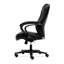 Fauteuil de direction en similicuir-17549583