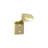 Wall Hook-53937659