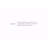 Bed Mattress Gel-Infused Memory Foam Mattress, Firm, Mattress In A Box-178515483-178515482