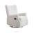 Alice Wingback Swivel Recliner-114813435