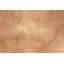Tapis oriental moderne 5 x 8