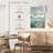 Avery Soft Vista II-108556523