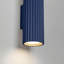 Karbon Aluminium Wall Sconce-1443422620-1443422672-1443422710