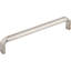 Exeter 5 1/16" Center to Center Bar Pull-1623184140-1690504731