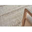 Chroma Striped Area Rug-49811165