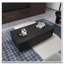 47'' Rectangle Coffee Table With Storage-1021837561