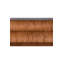 Douglas Sofa-1725905385