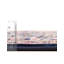 Tapis bleu Jackson Jackson-86621180-130773963