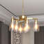 Lustre - configuration à 6 lumières-231945769-231945775-231945768