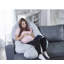 Maternity Body Pillow-41994000-41993999