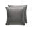 SEATTLE SOLID Reversible Throw Pillow-2128084056-2029047004-2029047005
