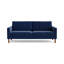 Laguna Sofa (85")-283042081