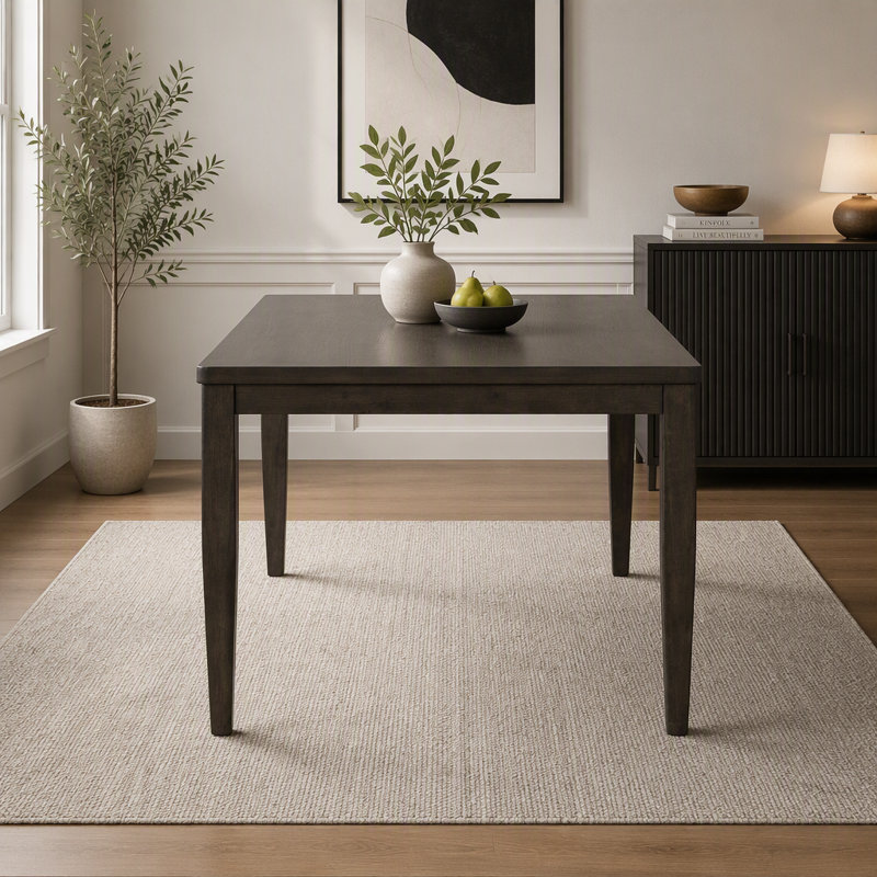 Table de salle à manger Modern