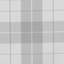 Addison All Purpose Fabric-18483090